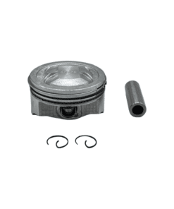 300CC Engine Piston (PI-300)