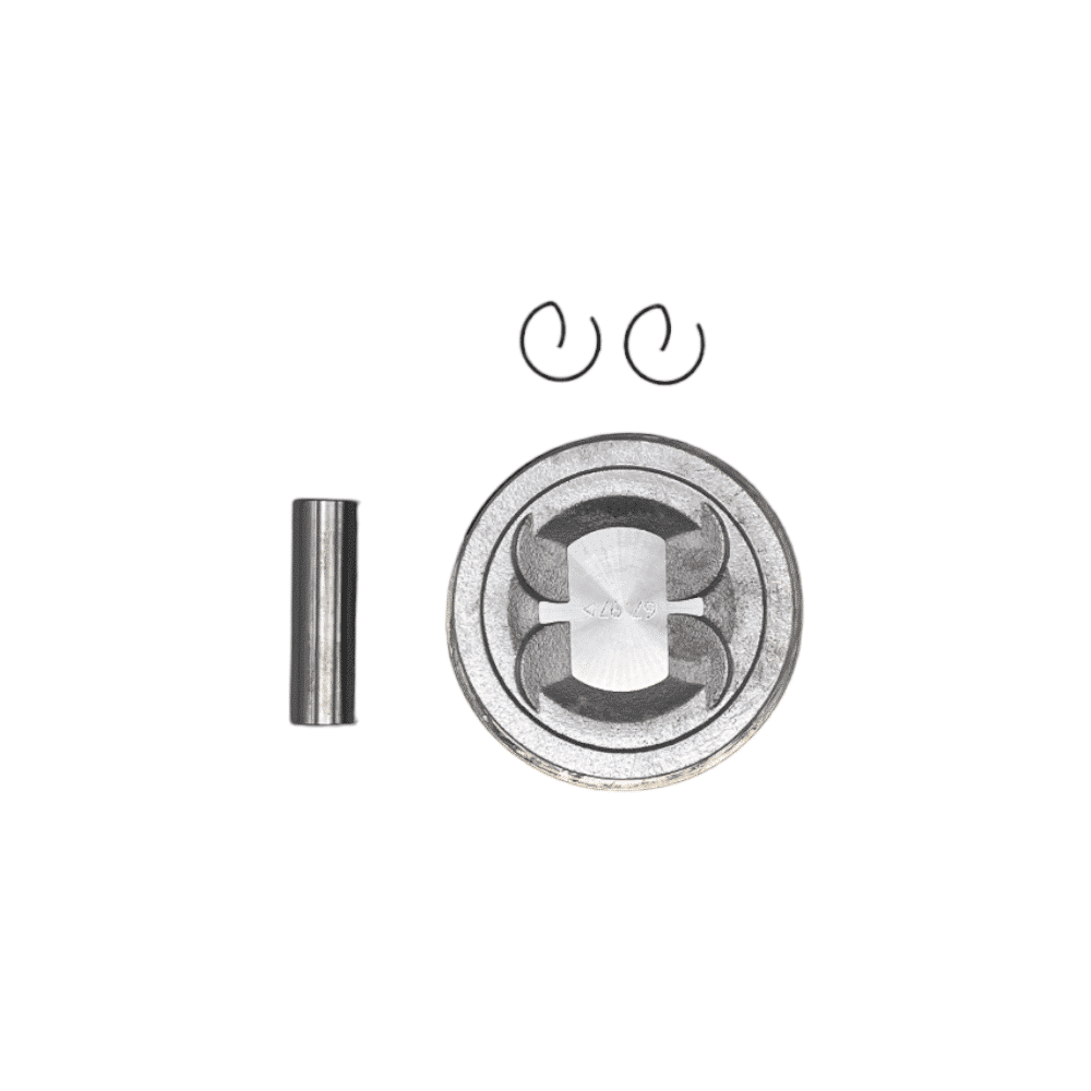 300CC Engine Piston (PI-300) - Image 2