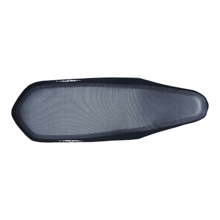 Seat for 3150CXC 150CC ATV (SE-02)