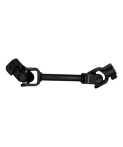 Steering Column for 150CC-250CC Go Kart (STP-1)