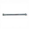 SAB-9 - SWING ARM BOLT FOR 210 - 213A