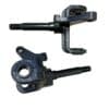 ATV-3150DX-2-CJJ-GA011-SPIN-4-SPINDLE