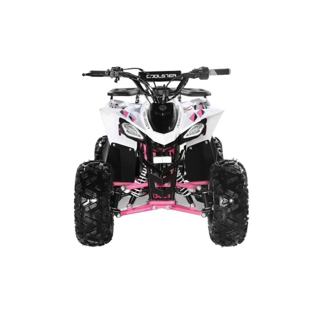 ATV-3125R2 P 6