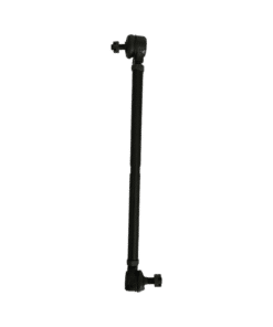 Tie Rod Shaft for 3200S 175cc ATV (310mm) (TS-23)