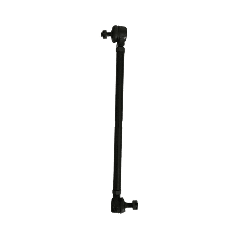 Tie Rod Shaft for 3200S 175cc ATV (310mm) (TS-23)