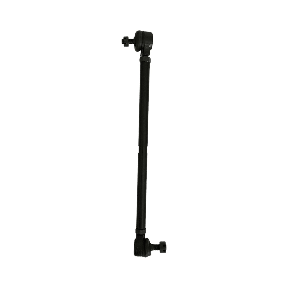 Tie Rod Shaft for 3200S 175cc ATV (310mm) (TS-23)