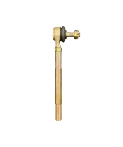 Right Side Tie Rod Shaft for 6125A Mini Jeep (TS-2A)