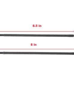 Cylinder Head Mounting Bolt for 120cc Engines (BOLT-10)