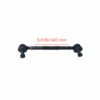 TS-24-CDL-IA039-TIE-ROD-FOR-3125R2-3050B2