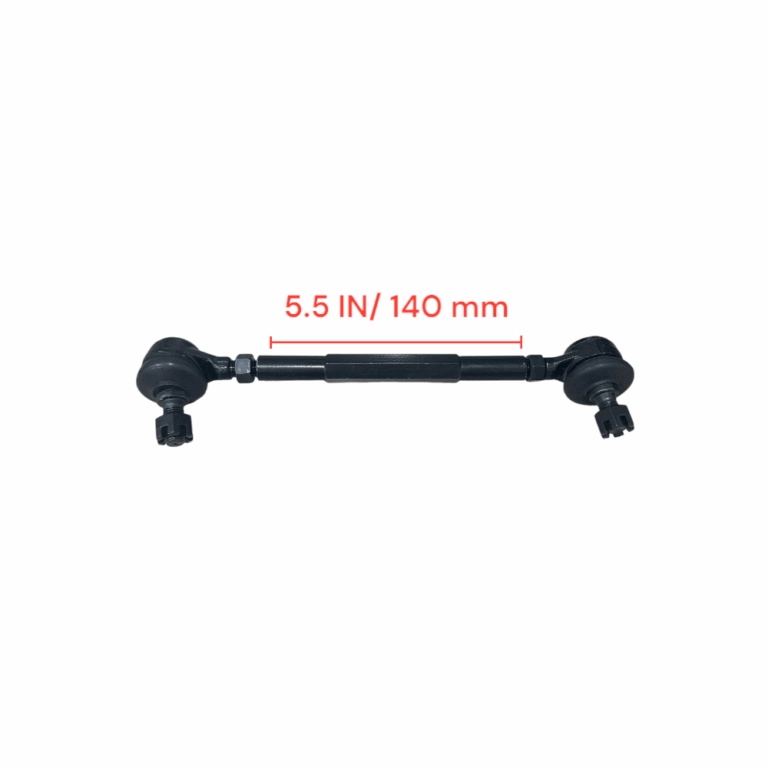 TS-24-CDL-IA039-TIE-ROD-FOR-3125R2-3050B2
