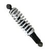 SU-49B - JZB-BA019 - REAR SUSPENSION FOR 3125A2