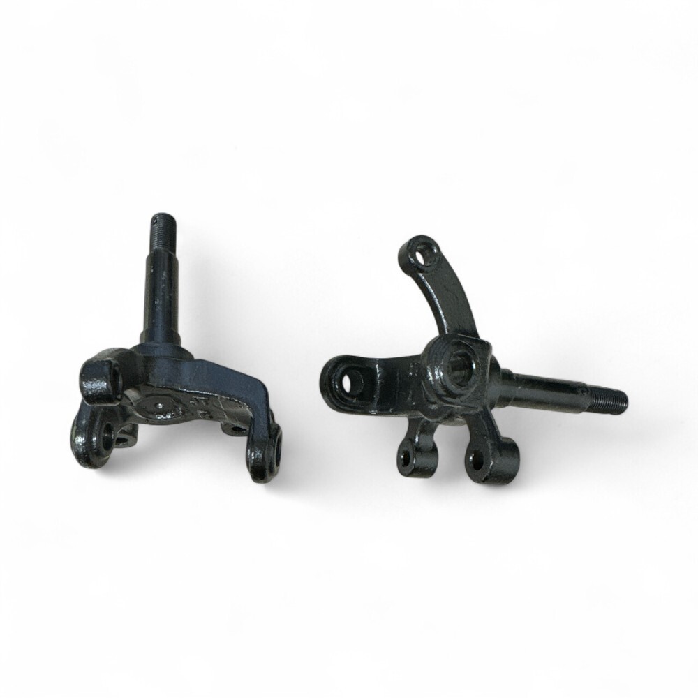 SPIN-24-CJJ-GA051-SPINDLE-FOR-