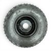 WHF-37-3050B2-FRONT-WHEEL-MGM-AA044