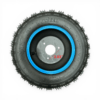 WHF-36 - MGM-AA036 - FRONT WHEEL FOR GK-6125-2
