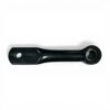 Shifter Bracket for Go-Kart 6125B (BRA-1)