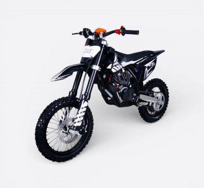 E-1200 - Thumbnail