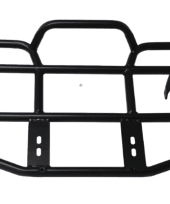 Front Rack for 3150DX-2 (BDSSF-3150DX-2) (CJJ-LC004)