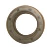 OIL SEAL (18*28*7) (SEAL-3) (CDL-AA004)