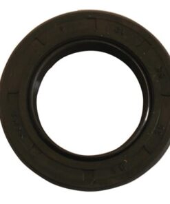 SEAL 12*21*4 (SEAL-18) (CDL-AA006)