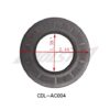 SEAL 35*62*7 (CDL-AC004)