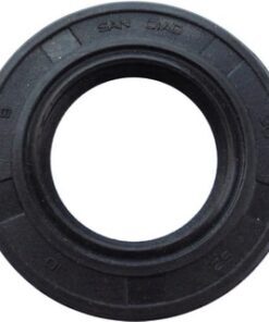 SEAL 30*52*10 (SEAL-1) (CDL-AC006)