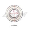 BEARING 6004 (BE6004) (CDL-BA005)