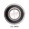 BEARING 6207 (BE6207) (CDL-BB008)