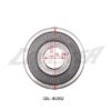 BEARING 6302 (BE6302) (CDL-BC002)