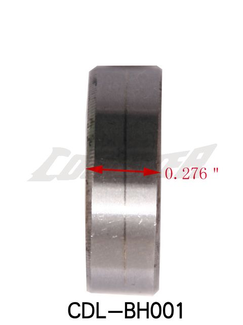 BEARING 608 (BE608) (CDL-BH001)