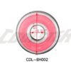 BEARING 629 (BE629) (CDL-BH002)