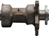 REAR AXLE FOR ATV 3250A 3300 (AXR-24) (CDL-CB006)