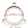 Bracket, Block for Go Kart (CDL-CG001)