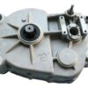 A Gear Box 6250DBL (GB-3) (CDL-DA004).