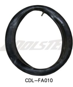 REAR TUBE 90/100-16 (TU-18) (CDL-FA010)