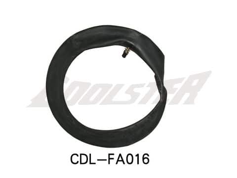 TUBE 2.75-10 (CDL-FA016)