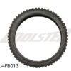 Front Tire 80/100-21 (CDL-FB013) - fbb13 tube tire for the cdl - fbb13.