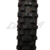 A Tire 2.75-10 (CDL-FB014) on a white background.