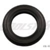 TIRE 4.0*12 (CDL-FC015)