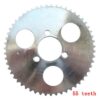 TEETH REAR SPROCKET FOR POCKET BIKE (SPR-7) (CDL-GT002)