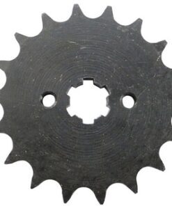 Front Sprocket 4-stroke Engine 420#18 (SPF-2-18) (CDL-GX015)