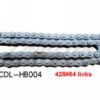 CHAIN 428#64 (CDL-HB004)