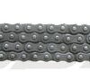 CHAIN 428#128 (CDL-HB009)