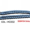 CHAIN 520#104 (CH-26) (CDL-HC002)