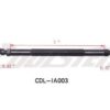 TIE ROD 8*180mm (TS-10) (CDL-IA003)