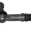 TIE ROD (GK6110) (TS-9) (CDL-IB001)