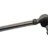 TIE ROD (6250