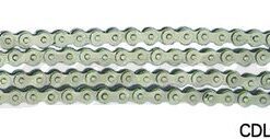 Chain 420#102 (CH-23) (CDL-HA005)