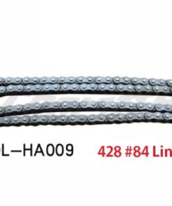 Chain 428#84 (CH-25) (CDL-HA009)