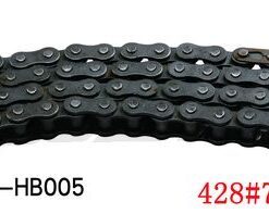 Chain 428#70 (CH-27) (CDL-HB005)