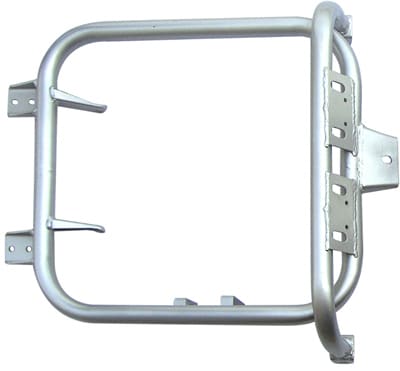 SWING ARM 6250 (CJJ-BG008)